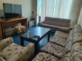1 soveværelse Botunets, Sofia 1