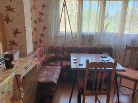 1 soveværelse Botunets, Sofia 4