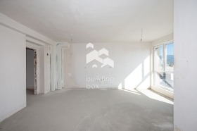  2- | Imot.bg    2