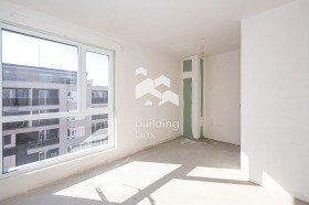  2- | Imot.bg    7