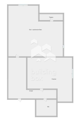  2- | Imot.bg    4