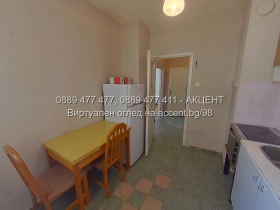  2- | Imot.bg    8
