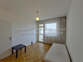  2- | Imot.bg    6