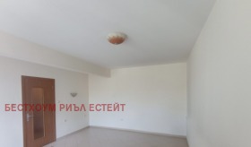  2- | Imot.bg    4