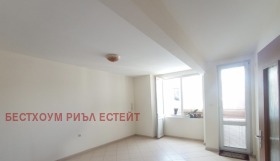 1 ložnice Zimno kino Trakija, Varna