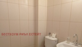 2- | Imot.bg    8