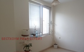  2- | Imot.bg    2