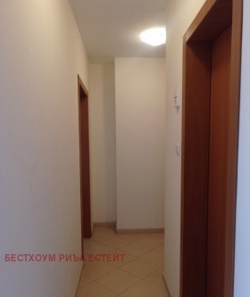  2- | Imot.bg    6