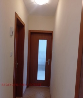  2- | Imot.bg    7