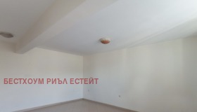  2- | Imot.bg    3