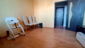  2- | Imot.bg    8