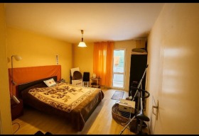  2- | Imot.bg    3