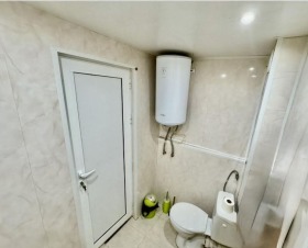  2- | Imot.bg    4