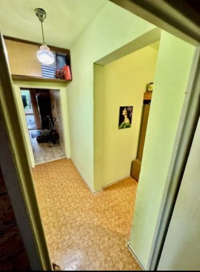  2- | Imot.bg    7