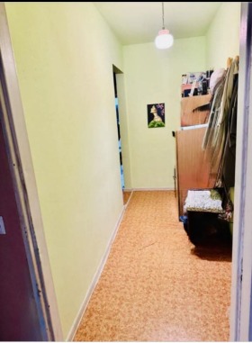  2- | Imot.bg    6
