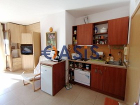  2- | Imot.bg    3