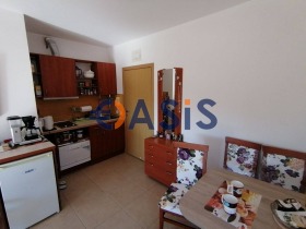  2- | Imot.bg    11