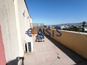  2- | Imot.bg    10