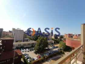  2- | Imot.bg    15