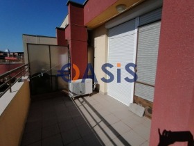  2- | Imot.bg    9