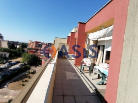  2- | Imot.bg    8