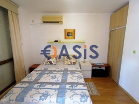  2- | Imot.bg    7