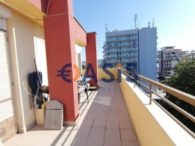  2- | Imot.bg    12