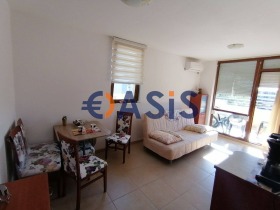 1 Schlafzimmer k.k. Slantschew brjag, region Burgas