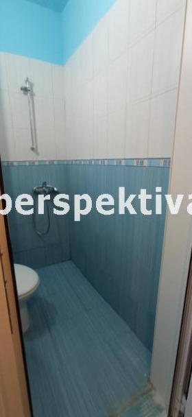 ������� 2-����� | Imot.bg � ����� ������ 12