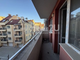 ������� 2-����� | Imot.bg � ����� ������ 5