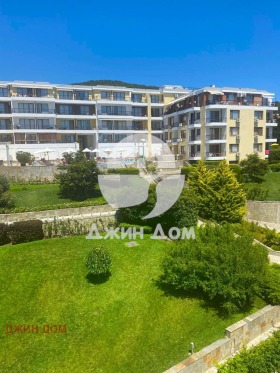 ������� 2-����� | Imot.bg � ����� ������ 8