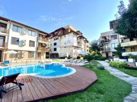 ������� 2-����� | Imot.bg � ����� ������ 10