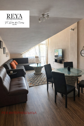 ������� 2-����� | Imot.bg � ����� ������ 4