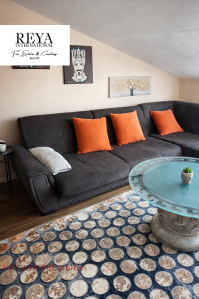 2-СТАЕН, 106 m2