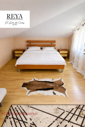 ������� 2-����� | Imot.bg � ����� ������ 6