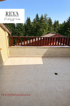 ������� 2-����� | Imot.bg � ����� ������ 7