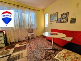 ������� 2-����� | Imot.bg � ����� ������ 9