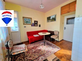 ������� 2-����� | Imot.bg � ����� ������ 11