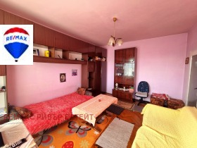 ������� 2-����� | Imot.bg � ����� ������ 5