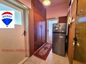 ������� 2-����� | Imot.bg � ����� ������ 12