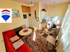 ������� 2-����� | Imot.bg � ����� ������ 10