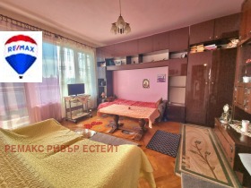 ������� 2-����� | Imot.bg � ����� ������ 6