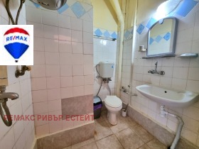 ������� 2-����� | Imot.bg � ����� ������ 14