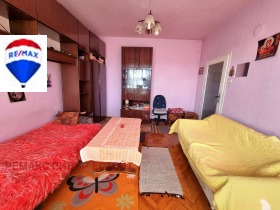 ������� 2-����� | Imot.bg � ����� ������ 7