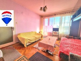 ������� 2-����� | Imot.bg � ����� ������ 8