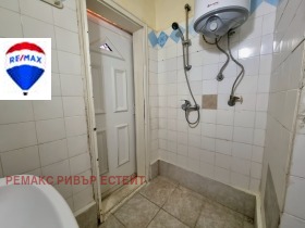 ������� 2-����� | Imot.bg � ����� ������ 13