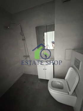 ������� 2-����� | Imot.bg � ����� ������ 10