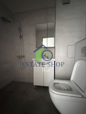 ������� 2-����� | Imot.bg � ����� ������ 9