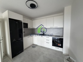������� 2-����� | Imot.bg � ����� ������ 2