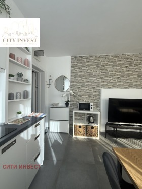 ������� 2-����� | Imot.bg � ����� ������ 4